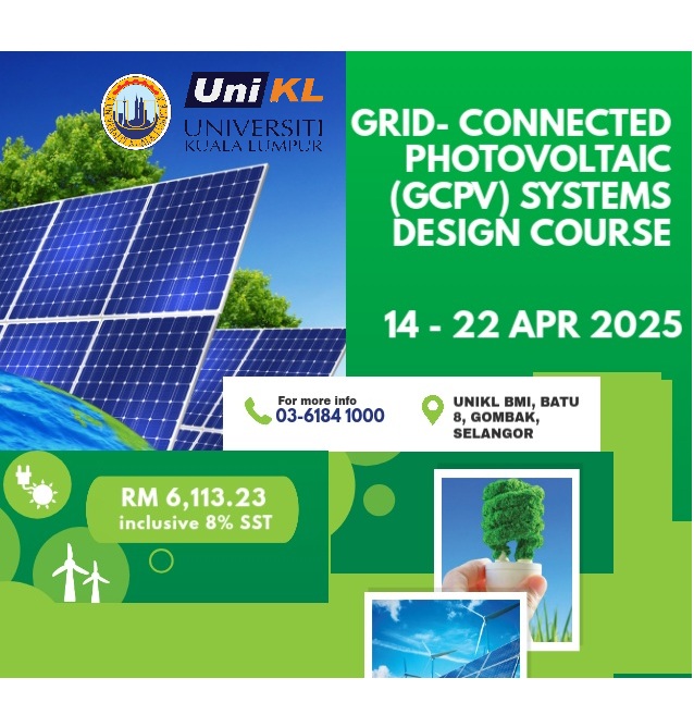 Training Image